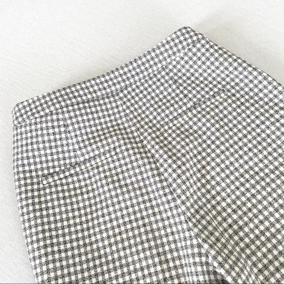 Aritzia Wilfred Kick Flare Pant - Picture 7 of 12